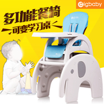淘宝直通车主图图片
