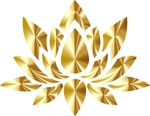 花朵图标