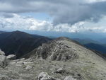 山