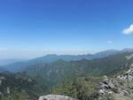 山