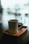 杯