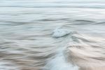 海水