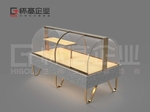 展柜  蛋糕框  样品  美图