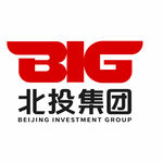 北投集团logo
