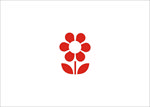 花草图标矢量