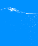 水花啊