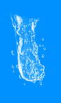水花6
