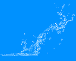 水花5