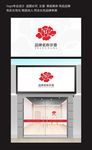 女装美容美体饰品女性化