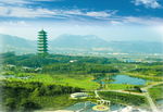公园