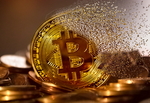 金币银币硬币纸币货币图片