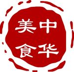 中华美食标志-03