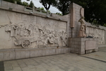 山水武宁 乡村旅游