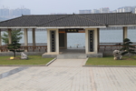 山水武宁 乡村旅游