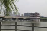 山水武宁 乡村旅游