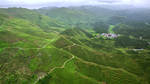 山水武宁 乡村旅游