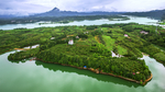 山水武宁 乡村旅游