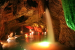 山水武宁 乡村旅游
