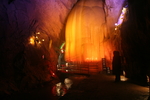 山水武宁 乡村旅游
