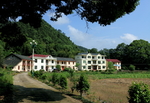 山水武宁 养生福地