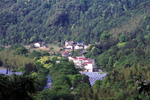 山水武宁