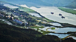 山水武宁 乡村旅游