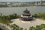 山水武宁 乡村旅游