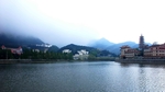 山水武宁 乡村旅游