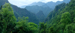 山水武宁 乡村旅游
