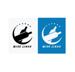 红酒logo