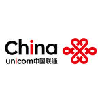 中国联通logo中国联通标志