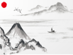 背景墙 合层