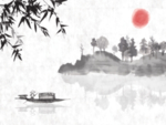 背景墙 合层