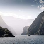 山