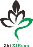 logo绿叶树叶创意设计