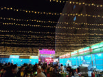 星光夜市