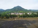 田园风光