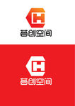 空间标识设计