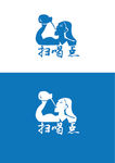 酒业标识设计