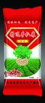 精品手扒米