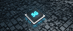 5G素材