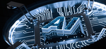 科技banner