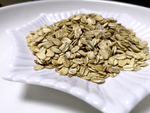 燕麦片