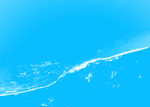水泡2