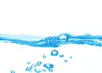 水泡