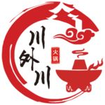 火锅店logo