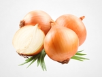 洋葱 大蒜 蔬菜