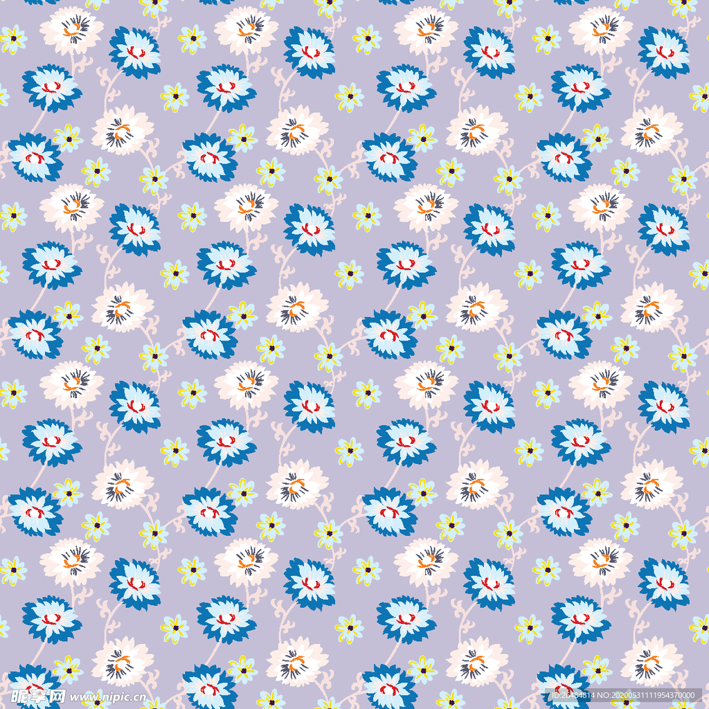 水果