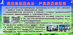 党建引领聚合力  产业发展促增