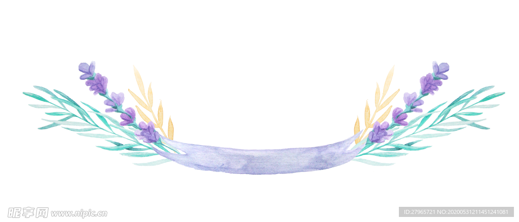 花边花纹